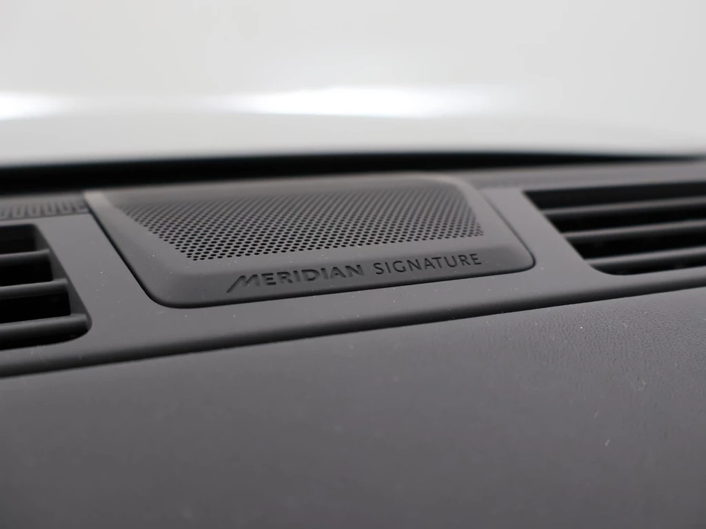 Land Rover Range Rover – foto 84