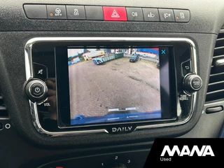 Iveco Daily – thumbnail 30
