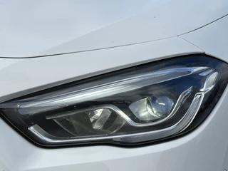 Mercedes-Benz GLA – thumbnail 16