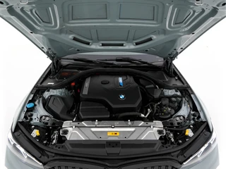 BMW 3 Serie – thumbnail 31