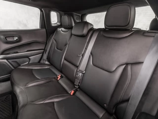 Jeep Compass – thumbnail 15