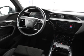 Audi e-tron – thumbnail 15