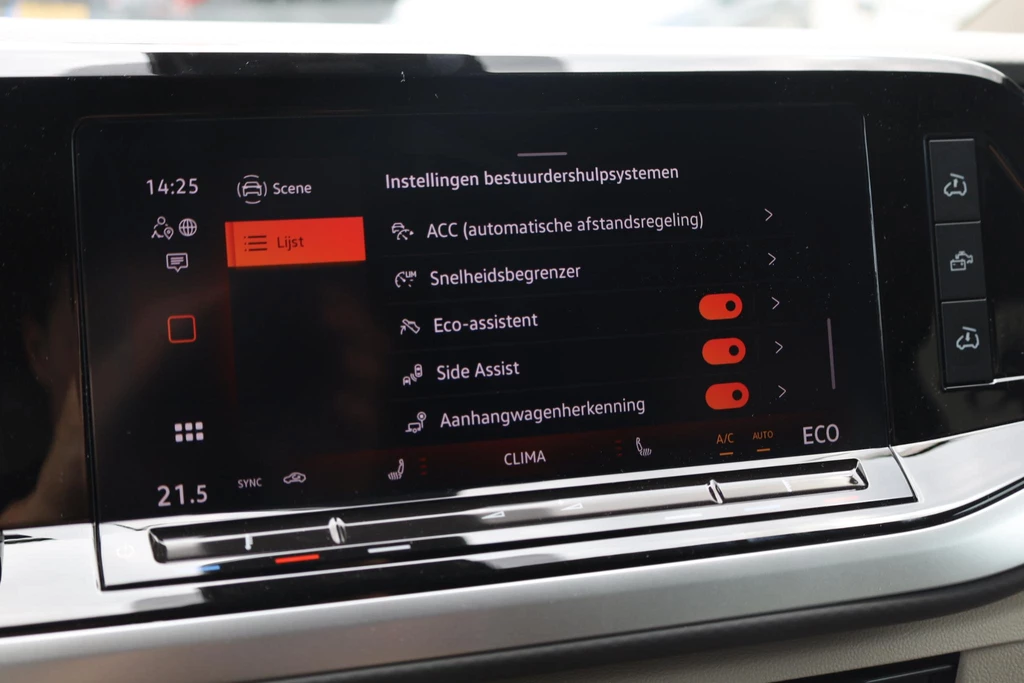 Volkswagen California – foto 26