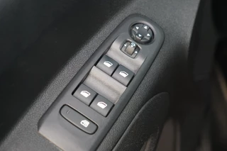 Opel Combo – thumbnail 34