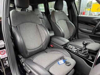 MINI Cooper – thumbnail 19