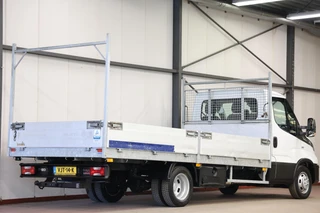 Iveco Daily – thumbnail 4