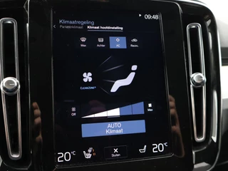 Volvo XC40 – thumbnail 46