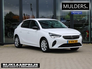 Opel Corsa – thumbnail 4