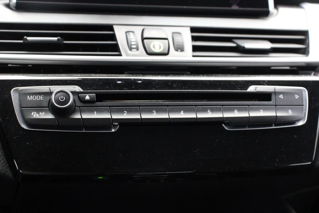 BMW 2 Serie – foto 27