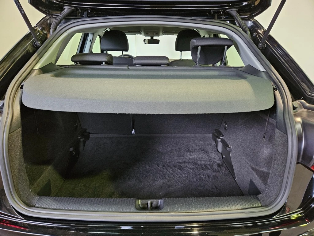 Audi Q2 – foto 23