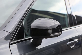 Volvo XC90 – thumbnail 124