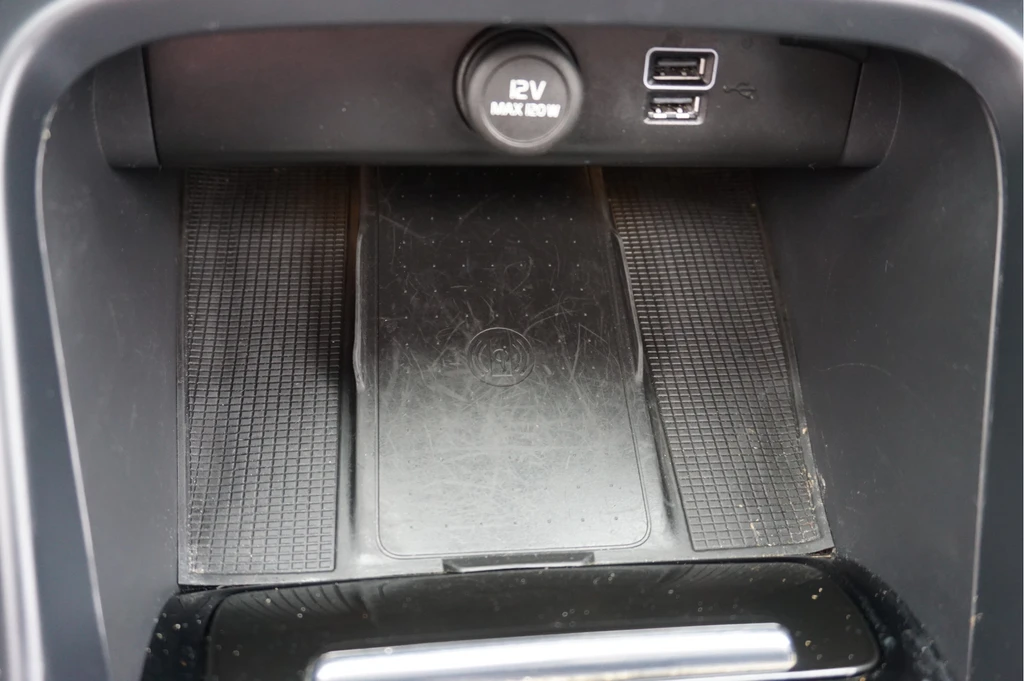 Volvo XC40 – foto 29