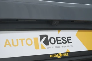 Opel Corsa – thumbnail 17