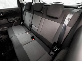Citroën C3 Aircross – thumbnail 17