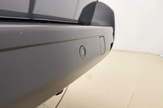 Fiat Scudo – thumbnail 11