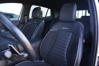 Kia Sportage – thumbnail 7