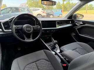 Audi A1 – thumbnail 16
