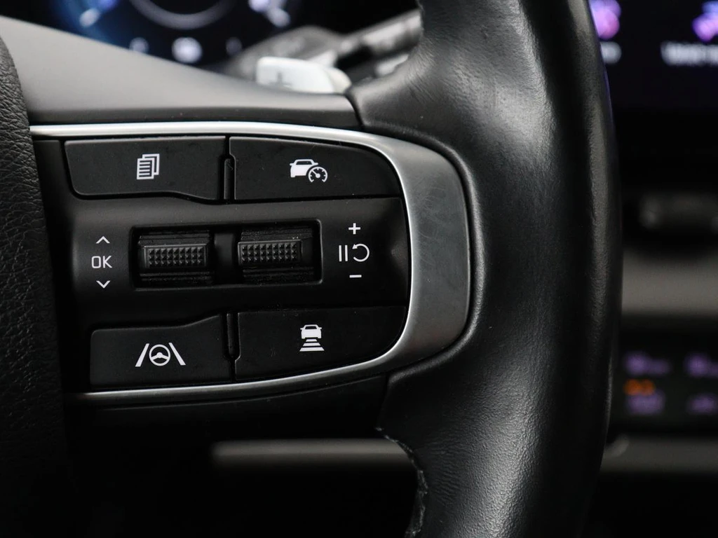 Kia Sportage – foto 24