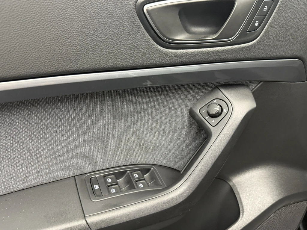 SEAT Ateca – foto 26