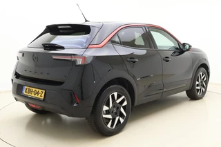 Opel Mokka-e – thumbnail 6