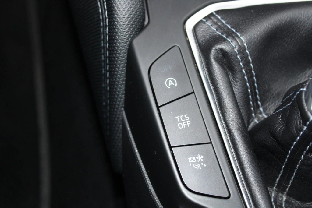 Ford Focus – foto 23