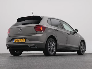Volkswagen Polo – thumbnail 12