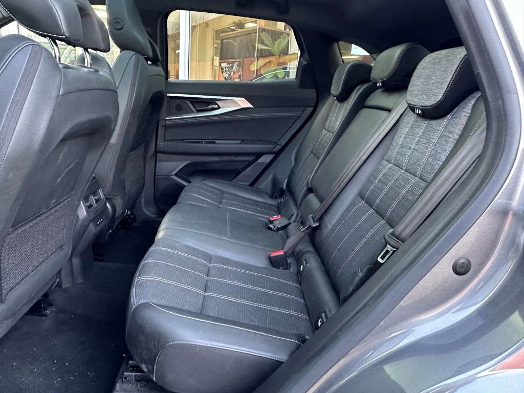 Renault Austral – foto 26