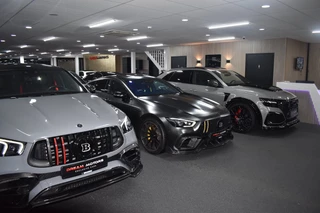 Audi Q3 – thumbnail 6