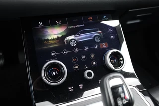 Land Rover Range Rover Evoque – thumbnail 42