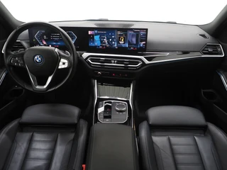 BMW 3 Serie – thumbnail 10