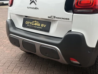 Citroën C3 Aircross – thumbnail 10