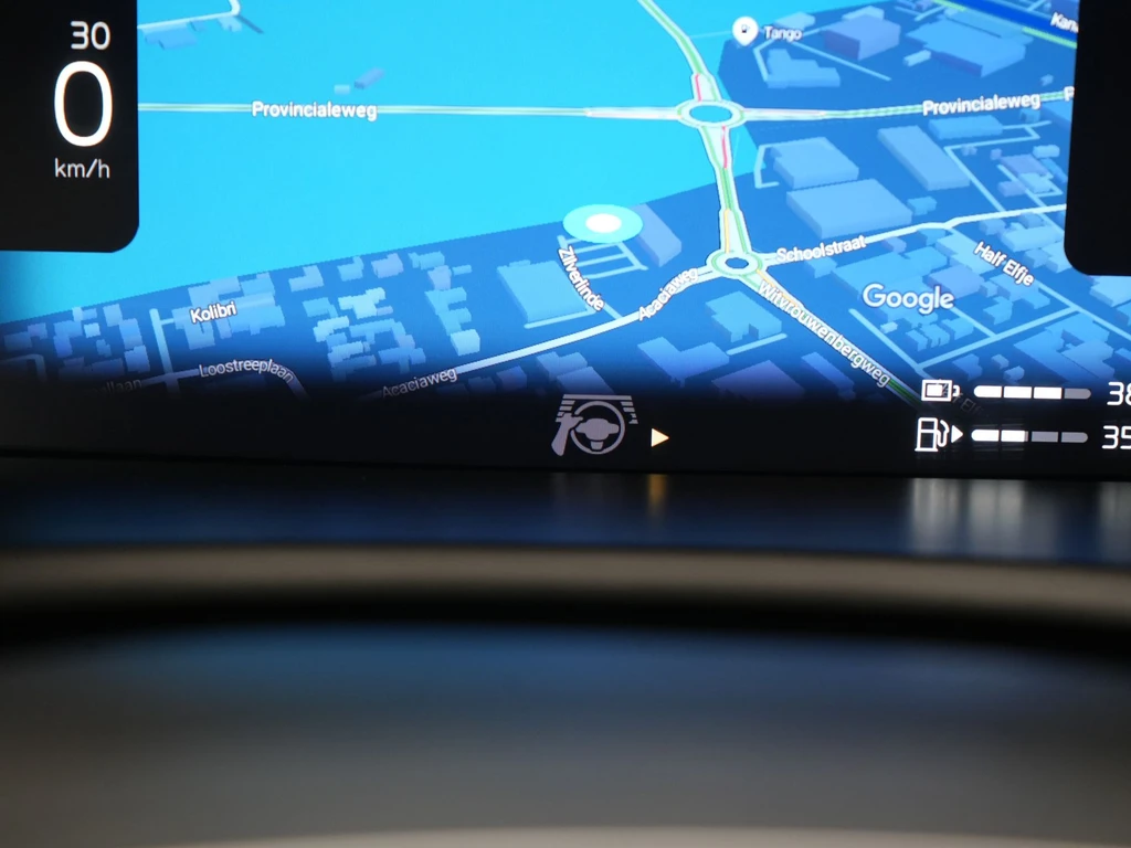 Volvo XC90 – foto 25