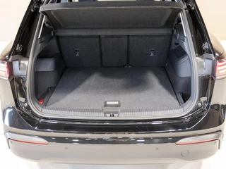 Volkswagen Tiguan – thumbnail 15