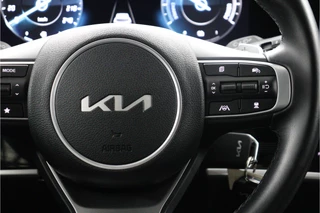 Kia Sportage – thumbnail 31