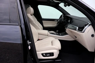 BMW X5 – thumbnail 14