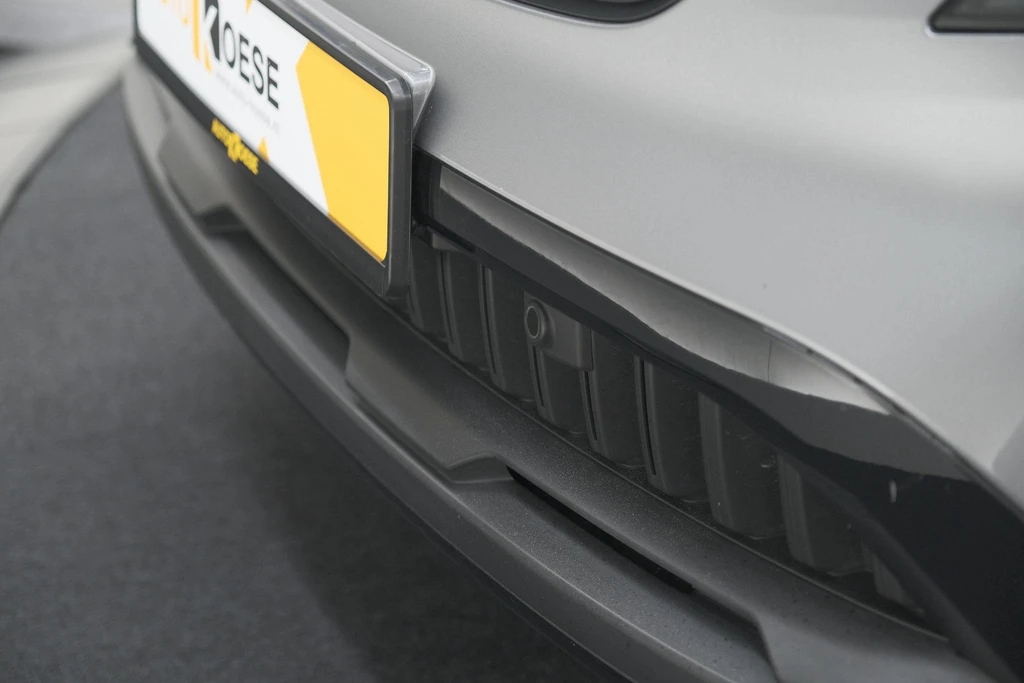 Renault Austral – foto 20