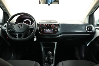 Volkswagen up! – thumbnail 17