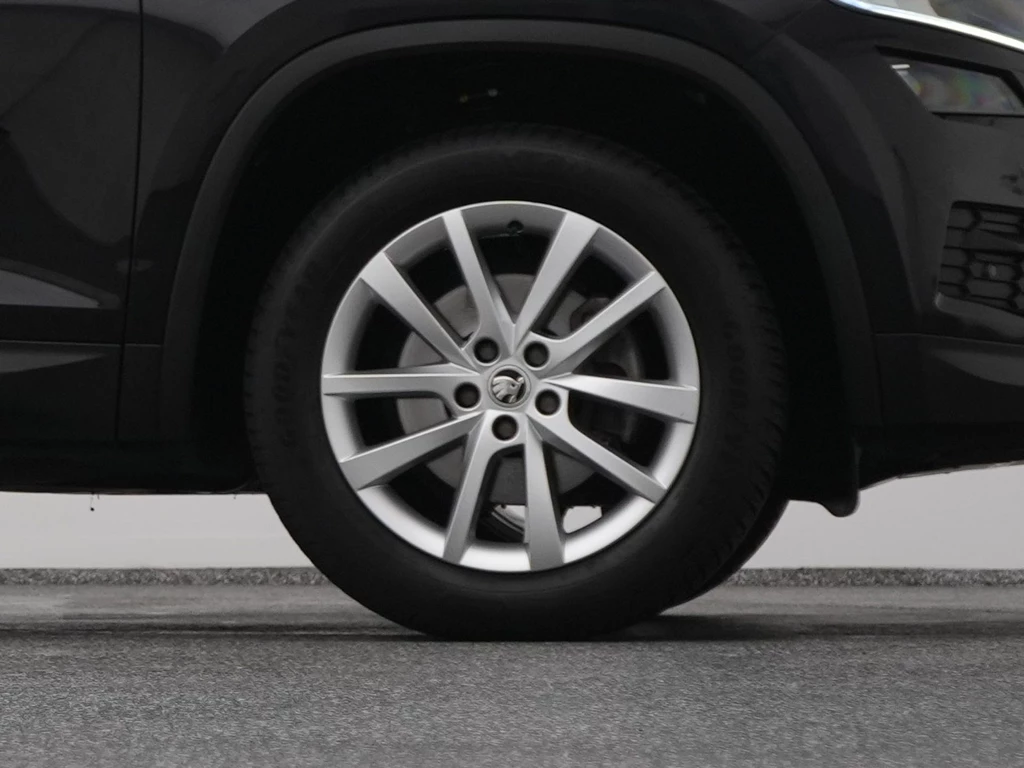 Škoda Kodiaq – foto 42