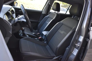 Volkswagen T-Cross – thumbnail 18