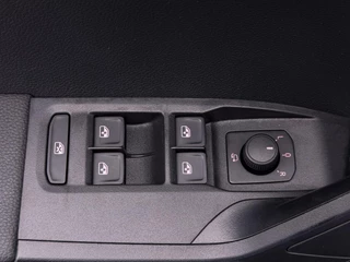 SEAT Arona – thumbnail 26