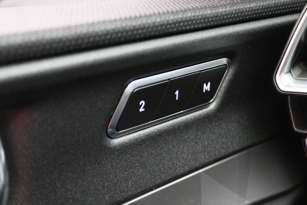 Lynk & Co 01 – foto 34