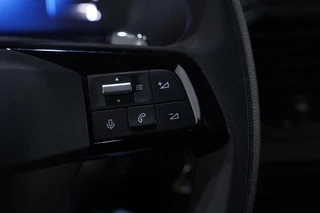 Opel Vivaro – thumbnail 35