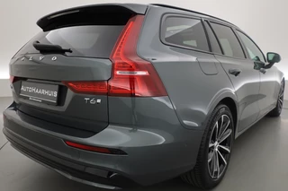 Volvo V60 – thumbnail 5