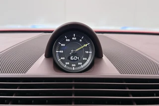 Porsche Panamera – thumbnail 28