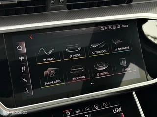 Audi RS6 – thumbnail 38