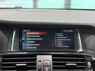 BMW X4 – thumbnail 32