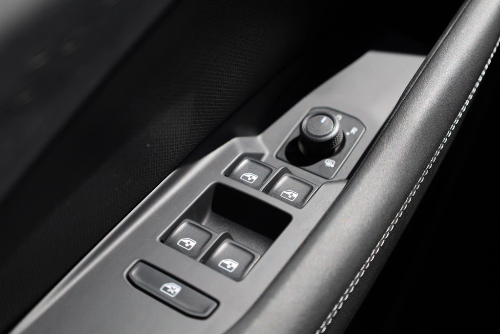 CUPRA Terramar – foto 14