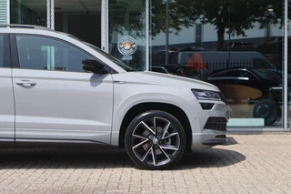 Škoda Karoq – thumbnail 8