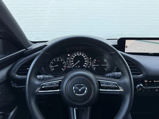 Mazda 3 – thumbnail 15