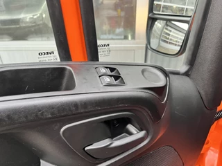 Iveco Daily – thumbnail 21